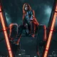 Vampire: The Masquerade - Bloodlines 2 - Svelati due nuovi trailer di gameplay