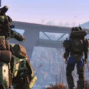 Ecco i primi voti della stampa internazionale per il DLC Automatron di Fallout 4