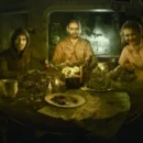Capcom spiega perchè il FOV di Resident Evil 7 su PC è bloccato a 90
