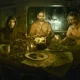 Capcom spiega perchè il FOV di Resident Evil 7 su PC è bloccato a 90