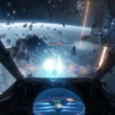 Star Citizen abbandona il CryEngine per Lumberyard di Amazon