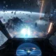 Star Citizen abbandona il CryEngine per Lumberyard di Amazon