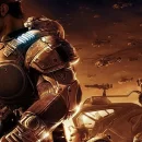 Gears of War Collection: trapelata la possibile data di uscita e i contenuti