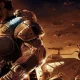 Gears of War Collection: trapelata la possibile data di uscita e i contenuti