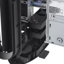 Alienware monta una versione personalizzata di nvidia rtx 3080