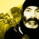 "cold storage", il compositore leggendario degli ost wipeout ritorna