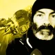 "cold storage", il compositore leggendario degli ost wipeout ritorna