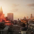 Far Cry 6: Weekend gratuito dal 24 al 27 marzo