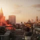 Far Cry 6: Weekend gratuito dal 24 al 27 marzo