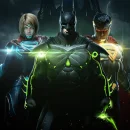 Ed Boon vorrebbe portare Injustice 2 e altri titoli su Nintendo Switch