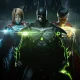 Ed Boon vorrebbe portare Injustice 2 e altri titoli su Nintendo Switch