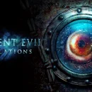 Resident Evil Revelations uscirà il 29 agosto su PlayStation 4 e Xbox One e a fine 2017 su Switch