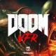 DOOM VFR è disponibile da oggi su PlayStation 4 e Steam