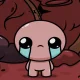 The Binding of Isaac: Afterbirth+ per Nintendo Switch torna sul mercato con una nuova copertina