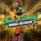Gioco “oddworld new'n'tasty” gratis su epic