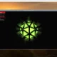 Driver vulkan pronto per il raspberry