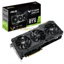 Le nvidia rtx 3060 arrivano il 25 febbraio 2021