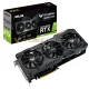 Le nvidia rtx 3060 arrivano il 25 febbraio 2021