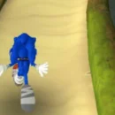 Sonic Dash 2: Sonic Boom è disponibile anche su Android
