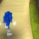 Sonic Dash 2: Sonic Boom è disponibile anche su Android