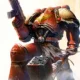 Annunciato ufficialmente Warhammer 40,000: Dawn of War III