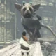 PlayStation Experience 2016: The Last Guardian ci presenta con un nuovo trailer inedito