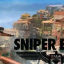 Sniper Elite 4: Rebellion si aspetta di vendere 200 mila copie al day one nel Rengno Unito