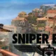 Sniper Elite 4: Rebellion si aspetta di vendere 200 mila copie al day one nel Rengno Unito