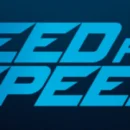 Need For Speed utilizzerà il Frostbite