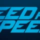 Need For Speed utilizzerà il Frostbite