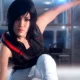 Ecco i requisiti minimi e raccomandati per Mirror's Edge Catalyst su PC