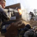 La beta di Call of Duty: Black Ops III sarà esclusiva PlayStation 4