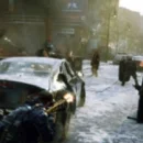 The Division: In arrivo le microtransazioni con l'aggiornamento 1.6