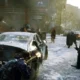 The Division: In arrivo le microtransazioni con l'aggiornamento 1.6