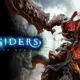 Darksiders: Warmastered Edition è la rimasterizzazione del primo capitolo per PC, PlayStation 4, Xbox One e Wii U