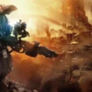 Secondo EA Titanfall 2 sarà spettacolare