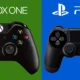 Xbox One batte le vendite di Playstation 4