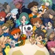 Inazuma Eleven arriva su PC: il calcio fantasy di Level-5 debutta oggi su tutte le piattaforme