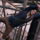 Uncharted 4 Fine di un Ladro: 900p e 60FPS per il multiplayer