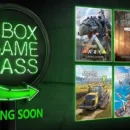 Life is Strange 2 e ARK: Survival Evolved disponibili su Xbox Game Pass