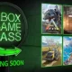 Life is Strange 2 e ARK: Survival Evolved disponibili su Xbox Game Pass