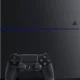La nuova PlayStation 4 CUH-1200 non avrà i pulsanti a sfioramento