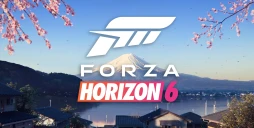 Forza Horizon 6: Un potenziale Game of the Year tra le sfide del 2026