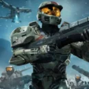 Rivelati i requisiti minimi e raccomandati per Halo Wars 2 su PC