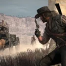 Red Dead Redemption sarà retrocompatibile su Xbox One dall'8 luglio