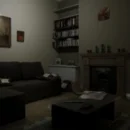 Nuove immagini per Allison Road