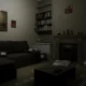 Nuove immagini per Allison Road