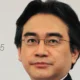 Il mondo videoludico rende omaggio a Satoru Iwata