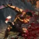 Tante nuove immagini per Berserk
