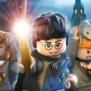 LEGO Harry Potter: Collection arriverà il 2 novembre su Xbox One e Nintendo Switch